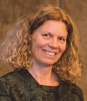 Dr. Suzanne van Eekelen