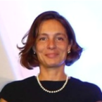 Dr. Giulia Viggiani