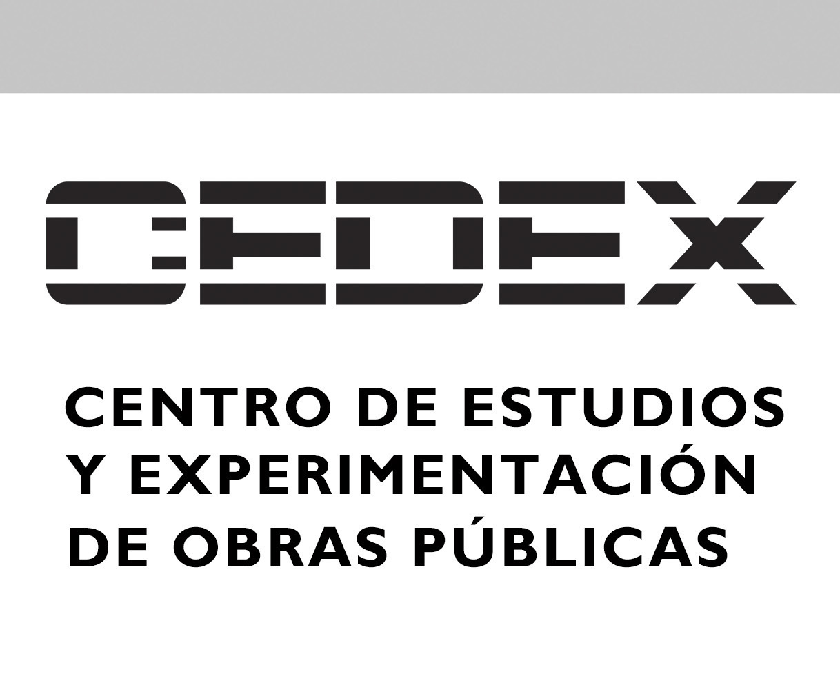 CEDEX