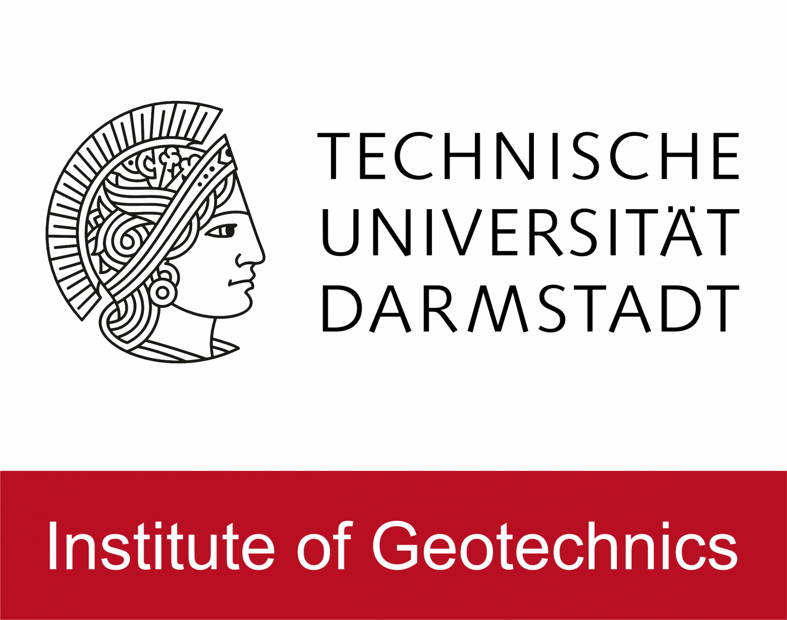 Technical University of Darmstadt (TUDa)