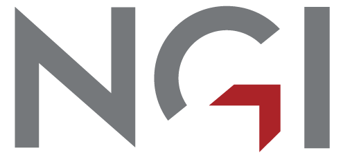 NGI – Norwegian Geotechnical Institute