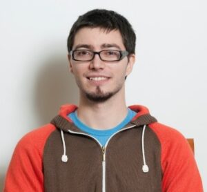 Dr. Primož Jelušič