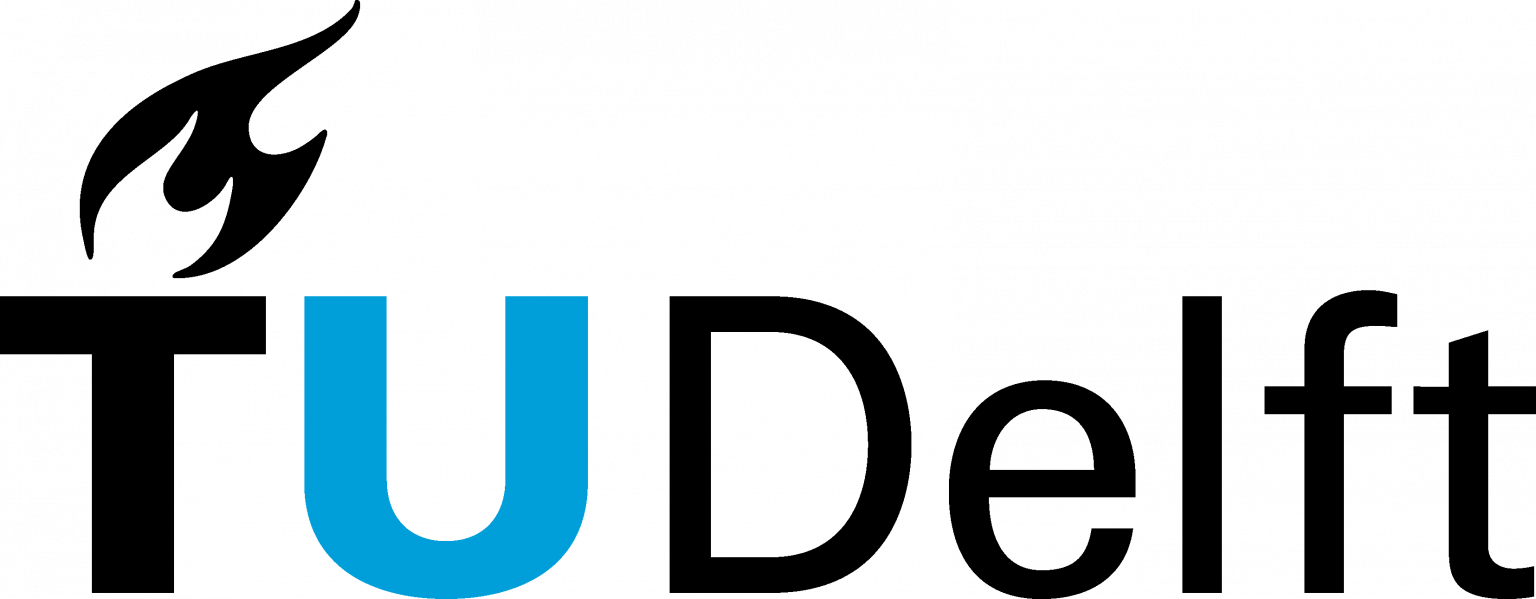 Delft University of Technology (TU Delft)