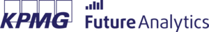 KPMG Future Analytics