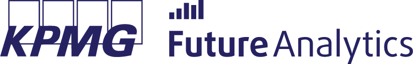 KPMG Future Analytics (KPMG FA)