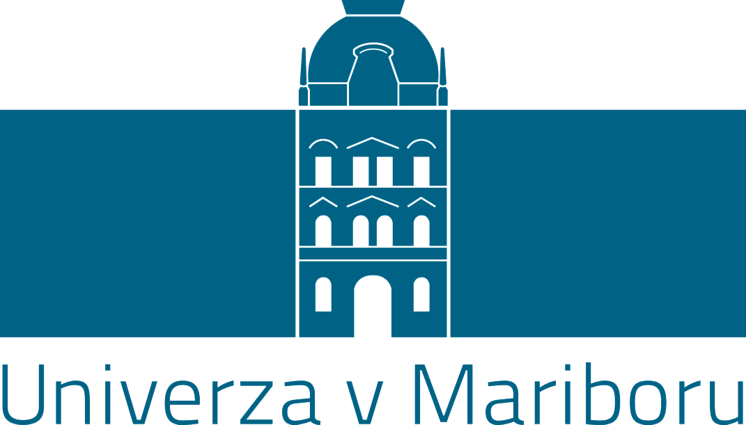 University of Maribor – Slovenian National Building and Civil Engineering Institute (ZAG)