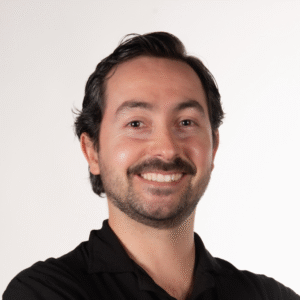 Dr. Miguel Angel Cabrera