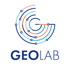 geolab
